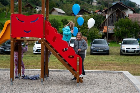 Otvoritev igral v Gorenjcih_4.10.2025_11